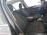  Bmw  Serie 2 Série 2 Gran Tourer 216d Lounge 1.5 115CV BVA7 E6d #6