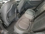  Bmw  X1 Série  sDrive18d Lounge 2.0 150CV BVA8 E6d #9