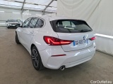 Bmw  Serie 1 BMW Série 1 / 2019 / 5P / Berline 116i DKG7 Business Design #2