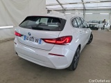  Bmw  Serie 1 BMW Série 1 / 2019 / 5P / Berline 116i DKG7 Business Design #3