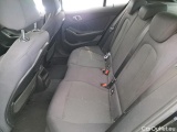  Bmw  Serie 1 Série 1 Berline 116 d Lounge 1.5 115CV BVA7 E6d #9