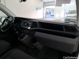 Volkswagen  Transporter VOLKSWAGEN  / 2019 / 4P / Fourgon tôlé 2.0 TDi 110 L1H1 Business #5