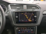  Volkswagen  Tiguan VOLKSWAGEN  / 2020 / 5P / SUV 2.0 TDI 150 DSG7 Life Business #7