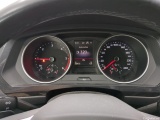  Volkswagen  Tiguan VOLKSWAGEN  / 2020 / 5P / SUV 2.0 TDI 150 DSG7 Life Business #6