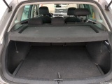  Volkswagen  Tiguan VOLKSWAGEN  / 2020 / 5P / SUV 2.0 TDI 150 DSG7 Life Business #9