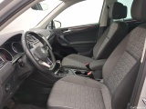  Volkswagen  Tiguan VOLKSWAGEN  / 2020 / 5P / SUV 2.0 TDI 150 DSG7 Life Business #10