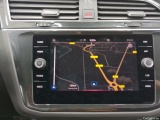  Volkswagen  Tiguan VOLKSWAGEN  / 2020 / 5P / SUV 2.0 TDI 150 DSG7 Life Business #12