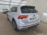  Volkswagen  Tiguan VOLKSWAGEN   2020  5P  SUV 1 4 eHybrid 245 DSG6 R Line Exclusive #2