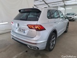  Volkswagen  Tiguan VOLKSWAGEN   2020  5P  SUV 1 4 eHybrid 245 DSG6 R Line Exclusive #3
