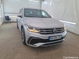  Volkswagen  Tiguan VOLKSWAGEN   2020  5P  SUV 1 4 eHybrid 245 DSG6 R Line Exclusive #4