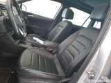  Volkswagen  Tiguan VOLKSWAGEN   2020  5P  SUV 1 4 eHybrid 245 DSG6 R Line Exclusive #8