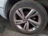  Volkswagen  Tiguan VOLKSWAGEN   2020  5P  SUV 1 4 eHybrid 245 DSG6 R Line Exclusive #11