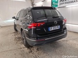  Volkswagen  Tiguan VOLKSWAGEN  Allspace / 2021 / 5P / SUV 2.0 TDI 150 DSG7 Life Business #2