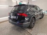  Volkswagen  Tiguan VOLKSWAGEN  Allspace / 2021 / 5P / SUV 2.0 TDI 150 DSG7 Life Business #3