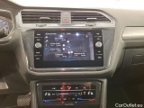  Volkswagen  Tiguan VOLKSWAGEN  Allspace / 2021 / 5P / SUV 2.0 TDI 150 DSG7 Life Business #7