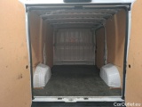  Fiat  Ducato FIAT   2014  4P  Fourgon tôlé 23 Multijet 120 30 C H1 Business #10