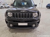 Jeep  Patriot JEEP RENEGADE / 2018 / 5P / SUV 1.0 T3 120CV BUSINESS #36
