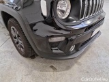  Jeep  Patriot JEEP RENEGADE / 2018 / 5P / SUV 1.0 T3 120CV BUSINESS #41