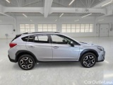  Subaru  XV SUBARU  / 2018 / 5P / CROSSOVER 2.0 E-BOXER AUTO STYLE 4WD #7