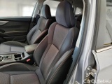  Subaru  XV SUBARU  / 2018 / 5P / CROSSOVER 2.0 E-BOXER AUTO STYLE 4WD #11