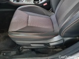  Subaru  XV SUBARU  / 2018 / 5P / CROSSOVER 2.0 E-BOXER AUTO STYLE 4WD #12