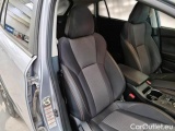  Subaru  XV SUBARU  / 2018 / 5P / CROSSOVER 2.0 E-BOXER AUTO STYLE 4WD #13