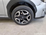  Subaru  XV SUBARU  / 2018 / 5P / CROSSOVER 2.0 E-BOXER AUTO STYLE 4WD #17