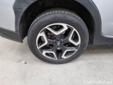  Subaru  XV SUBARU  / 2018 / 5P / CROSSOVER 2.0 E-BOXER AUTO STYLE 4WD #18