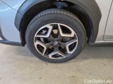  Subaru  XV SUBARU  / 2018 / 5P / CROSSOVER 2.0 E-BOXER AUTO STYLE 4WD #20