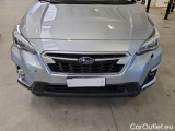  Subaru  XV SUBARU  / 2018 / 5P / CROSSOVER 2.0 E-BOXER AUTO STYLE 4WD #27
