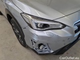  Subaru  XV SUBARU  / 2018 / 5P / CROSSOVER 2.0 E-BOXER AUTO STYLE 4WD #31