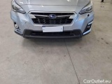  Subaru  XV SUBARU  / 2018 / 5P / CROSSOVER 2.0 E-BOXER AUTO STYLE 4WD #35