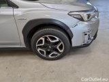  Subaru  XV SUBARU  / 2018 / 5P / CROSSOVER 2.0 E-BOXER AUTO STYLE 4WD #44