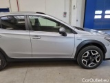  Subaru  XV SUBARU  / 2018 / 5P / CROSSOVER 2.0 E-BOXER AUTO STYLE 4WD #47