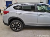  Subaru  XV SUBARU  / 2018 / 5P / CROSSOVER 2.0 E-BOXER AUTO STYLE 4WD #51