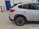  Subaru  XV SUBARU  / 2018 / 5P / CROSSOVER 2.0 E-BOXER AUTO STYLE 4WD #53