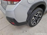  Subaru  XV SUBARU  / 2018 / 5P / CROSSOVER 2.0 E-BOXER AUTO STYLE 4WD #56