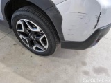  Subaru  XV SUBARU  / 2018 / 5P / CROSSOVER 2.0 E-BOXER AUTO STYLE 4WD #58