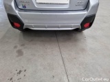  Subaru  XV SUBARU  / 2018 / 5P / CROSSOVER 2.0 E-BOXER AUTO STYLE 4WD #60
