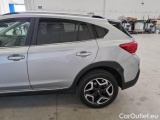  Subaru  XV SUBARU  / 2018 / 5P / CROSSOVER 2.0 E-BOXER AUTO STYLE 4WD #69