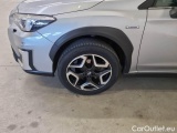  Subaru  XV SUBARU  / 2018 / 5P / CROSSOVER 2.0 E-BOXER AUTO STYLE 4WD #75