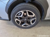  Subaru  XV SUBARU  / 2018 / 5P / CROSSOVER 2.0 E-BOXER AUTO STYLE 4WD #81