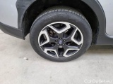  Subaru  XV SUBARU  / 2018 / 5P / CROSSOVER 2.0 E-BOXER AUTO STYLE 4WD #85