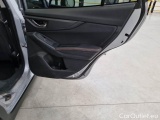  Subaru  XV SUBARU  / 2018 / 5P / CROSSOVER 2.0 E-BOXER AUTO STYLE 4WD #98