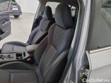  Subaru  XV SUBARU  / 2018 / 5P / CROSSOVER 2.0 E-BOXER AUTO STYLE 4WD #109