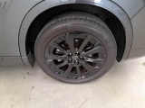  Mazda  CX-60 MAZDA  / 2022 / 5P / SUV 3.3L E-SKYACTIV MHEV HOMURA AWD AUTO #19