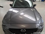  Mazda  CX-60 MAZDA  / 2022 / 5P / SUV 3.3L E-SKYACTIV MHEV HOMURA AWD AUTO #29