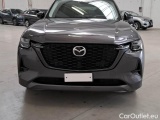  Mazda  CX-60 MAZDA  / 2022 / 5P / SUV 3.3L E-SKYACTIV MHEV HOMURA AWD AUTO #37