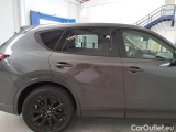  Mazda  CX-60 MAZDA  / 2022 / 5P / SUV 3.3L E-SKYACTIV MHEV HOMURA AWD AUTO #47