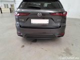  Mazda  CX-60 MAZDA  / 2022 / 5P / SUV 3.3L E-SKYACTIV MHEV HOMURA AWD AUTO #58